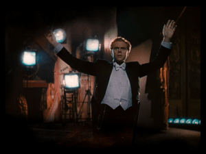 vlcsnap-2018-10-31-10h18m01s904