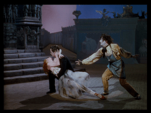 vlcsnap-2018-10-31-11h14m00s949