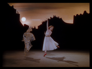 vlcsnap-2018-10-31-12h31m45s798