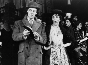 vlcsnap-2018-11-07-09h25m13s197