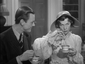 vlcsnap-2018-11-07-10h34m52s238