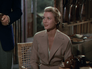 vlcsnap-2018-11-12-15h15m48s531