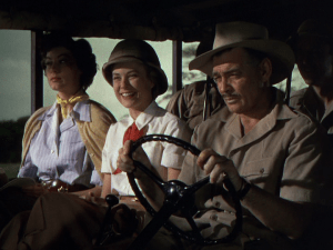 vlcsnap-2018-11-12-15h35m54s734