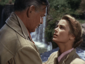 vlcsnap-2018-11-12-15h47m04s285