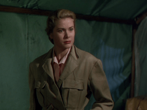 vlcsnap-2018-11-12-16h48m59s703