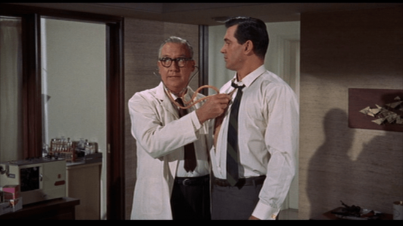 vlcsnap-2018-11-17-09h34m12s654