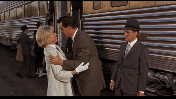 vlcsnap-2018-11-17-09h40m24s060