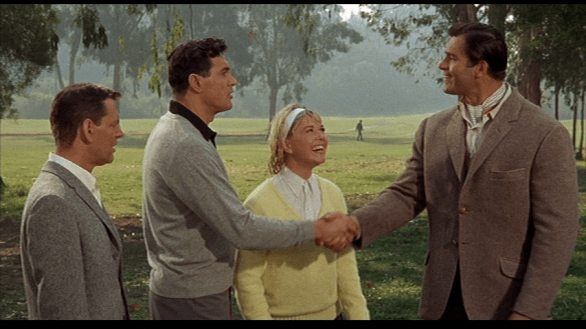 vlcsnap-2018-11-17-12h03m42s240