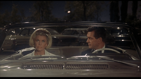 vlcsnap-2018-11-17-15h29m03s281