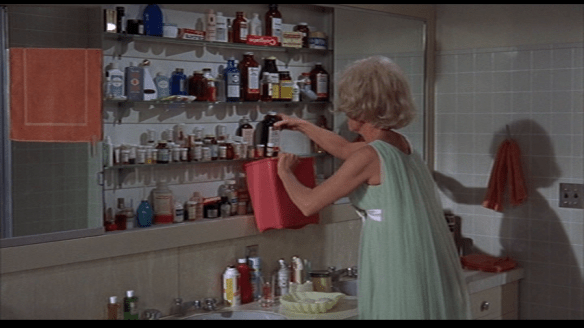 vlcsnap-2018-11-17-16h04m32s683