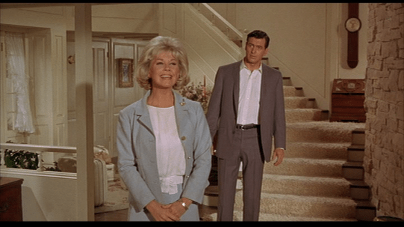 vlcsnap-2018-11-17-16h17m01s132