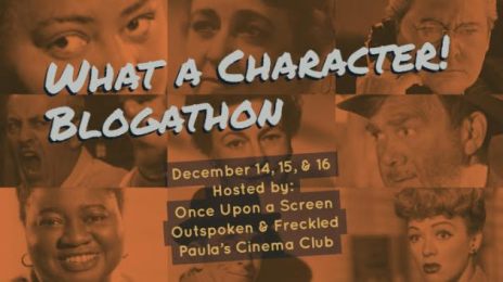 what-a-character-2018-2