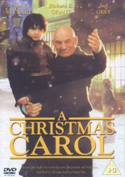achristmascarol1999