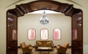 bulgari_Rome_Taylor_room-800x497