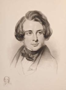 Charles_Dickens_sketch_1842Small
