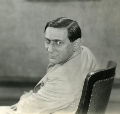 lubitsch-head