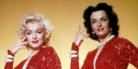 marilyn-monroe-gentlemen-prefer-blondes-new-london-exhibition-events-abd-whats-goodhousekeeping-co-uk-130814