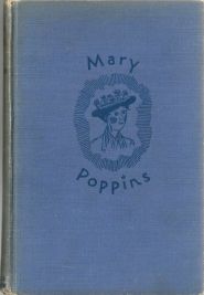 marypoppinsfirstedition