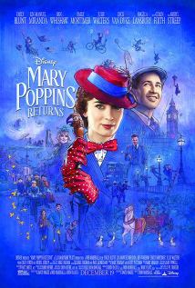 marypoppinsreturns