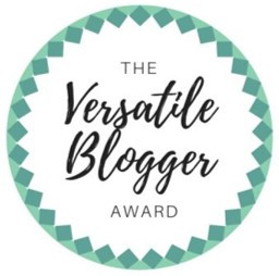 the-versatile-blogger-award