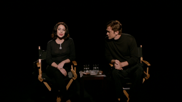 vlcsnap-2018-11-18-09h25m32s509