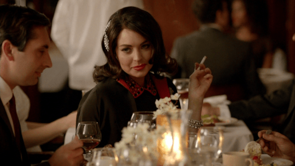 vlcsnap-2018-11-18-10h30m52s606