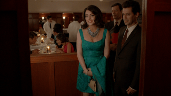 vlcsnap-2018-11-18-10h38m19s385