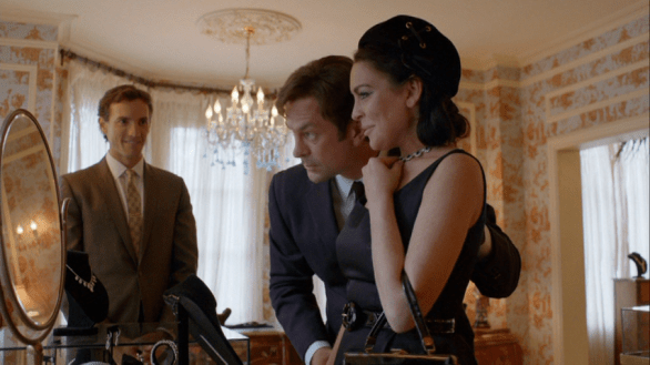 vlcsnap-2018-11-18-10h43m26s328