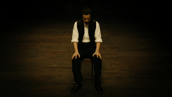 vlcsnap-2018-11-20-15h40m07s455