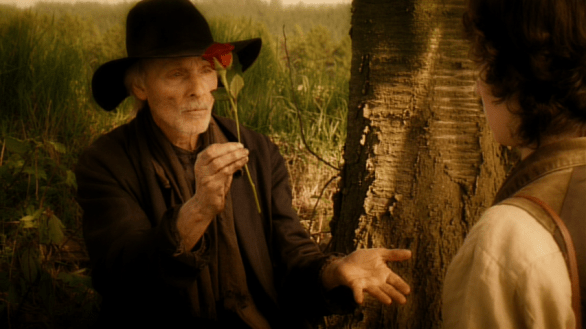 vlcsnap-2018-11-21-14h55m36s730