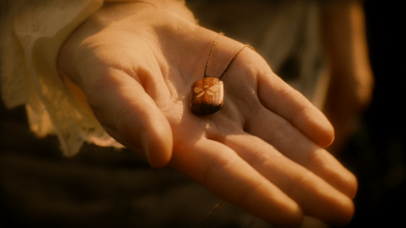 vlcsnap-2018-11-21-15h24m49s529