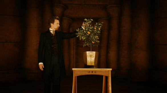 vlcsnap-2018-11-21-15h32m53s944