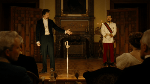 vlcsnap-2018-11-25-09h34m36s934