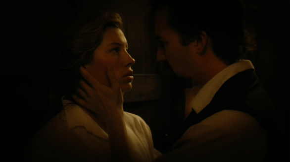 vlcsnap-2018-11-25-10h02m43s739