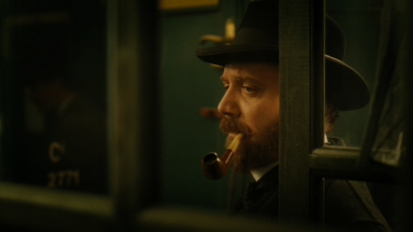 vlcsnap-2018-11-26-00h54m34s449