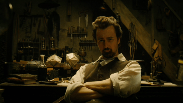 vlcsnap-2018-11-26-00h59m13s555