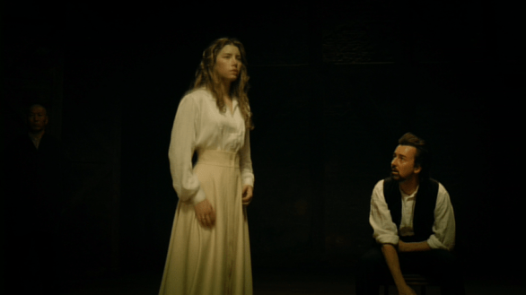 vlcsnap-2018-11-26-01h05m56s167