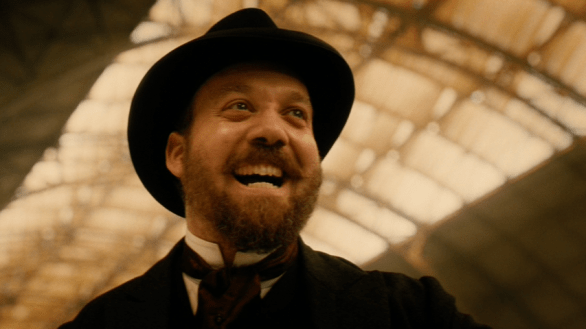 vlcsnap-2018-11-26-01h21m33s628