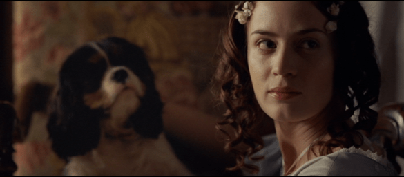 vlcsnap-2018-12-11-19h19m17s791