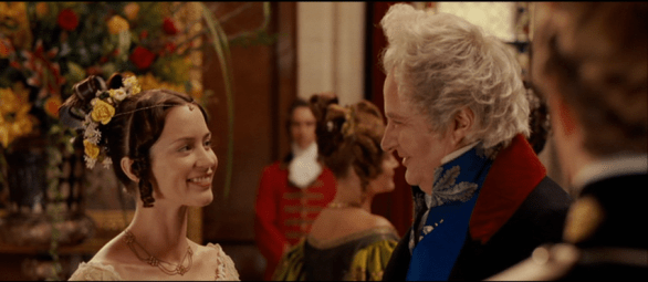 vlcsnap-2018-12-13-08h38m11s451