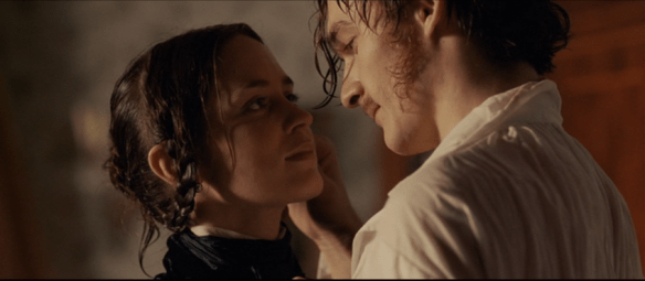 vlcsnap-2018-12-13-14h02m28s531