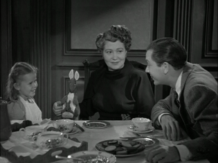 vlcsnap-2018-12-13-15h13m48s151