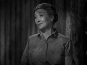 vlcsnap-2018-12-15-20h33m03s209