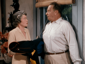 vlcsnap-2018-12-15-20h48m38s859