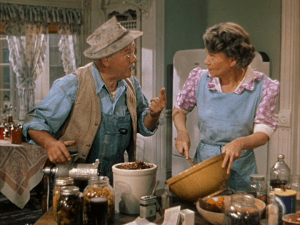 vlcsnap-2018-12-15-21h17m39s375