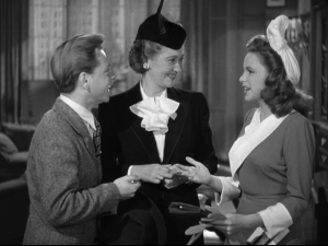 vlcsnap-2018-12-16-00h00m58s861