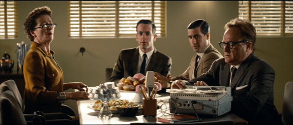 vlcsnap-2018-12-17-15h23m01s813