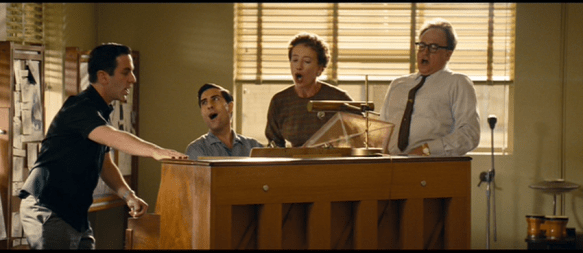 vlcsnap-2018-12-17-18h23m51s005