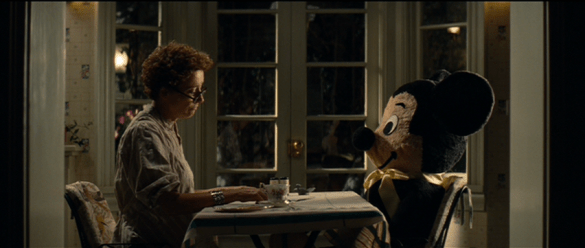 vlcsnap-2018-12-17-18h30m42s774