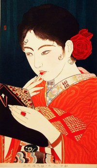 A-Complete-History-Of-Lipsticks-2